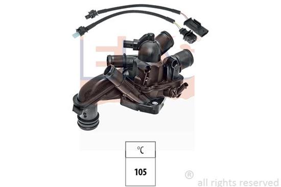EPS-1880 998K